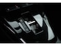 Opel Corsa 1.2 GS Line Automaat | Pano | Camera | Apple CarPlay | Dodehoekdet. | All seasons