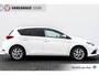 Toyota Auris 1.3 Now RIJKLAAR INCL:GARANTIE | Achteruitrijcamera | CIma | 15 INCL LMV | Navigatie | Cruise control |