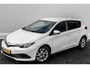 Toyota Auris 1.3 Now RIJKLAAR INCL:GARANTIE | Achteruitrijcamera | CIma | 15 INCL LMV | Navigatie | Cruise control |