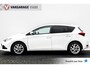 Toyota Auris 1.3 Now RIJKLAAR INCL:GARANTIE | Achteruitrijcamera | CIma | 15 INCL LMV | Navigatie | Cruise control |