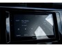 Toyota Auris 1.3 Now RIJKLAAR INCL:GARANTIE | Achteruitrijcamera | CIma | 15 INCL LMV | Navigatie | Cruise control |