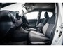 Toyota Auris 1.3 Now RIJKLAAR INCL:GARANTIE | Achteruitrijcamera | CIma | 15 INCL LMV | Navigatie | Cruise control |