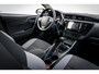 Toyota Auris 1.3 Now RIJKLAAR INCL:GARANTIE | Achteruitrijcamera | CIma | 15 INCL LMV | Navigatie | Cruise control |