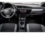 Toyota Auris 1.3 Now RIJKLAAR INCL:GARANTIE | Achteruitrijcamera | CIma | 15 INCL LMV | Navigatie | Cruise control |