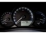 Toyota Auris 1.3 Now RIJKLAAR INCL:GARANTIE | Achteruitrijcamera | CIma | 15 INCL LMV | Navigatie | Cruise control |