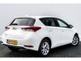 Toyota Auris 1.3 Now RIJKLAAR INCL:GARANTIE | Achteruitrijcamera | CIma | 15 INCL LMV | Navigatie | Cruise control |