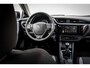 Toyota Auris 1.3 Now RIJKLAAR INCL:GARANTIE | Achteruitrijcamera | CIma | 15 INCL LMV | Navigatie | Cruise control |