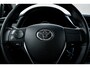 Toyota Auris 1.3 Now RIJKLAAR INCL:GARANTIE | Achteruitrijcamera | CIma | 15 INCL LMV | Navigatie | Cruise control |