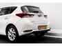 Toyota Auris 1.3 Now RIJKLAAR INCL:GARANTIE | Achteruitrijcamera | CIma | 15 INCL LMV | Navigatie | Cruise control |