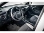 Toyota Auris 1.3 Now RIJKLAAR INCL:GARANTIE | Achteruitrijcamera | CIma | 15 INCL LMV | Navigatie | Cruise control |