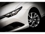 Toyota Auris 1.3 Now RIJKLAAR INCL:GARANTIE | Achteruitrijcamera | CIma | 15 INCL LMV | Navigatie | Cruise control |