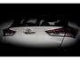 Toyota Auris 1.3 Now RIJKLAAR INCL:GARANTIE | Achteruitrijcamera | CIma | 15 INCL LMV | Navigatie | Cruise control |