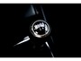Toyota Auris 1.3 Now RIJKLAAR INCL:GARANTIE | Achteruitrijcamera | CIma | 15 INCL LMV | Navigatie | Cruise control |