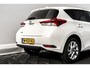 Toyota Auris 1.3 Now RIJKLAAR INCL:GARANTIE | Achteruitrijcamera | CIma | 15 INCL LMV | Navigatie | Cruise control |
