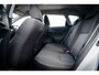 Toyota Auris 1.3 Now RIJKLAAR INCL:GARANTIE | Achteruitrijcamera | CIma | 15 INCL LMV | Navigatie | Cruise control |