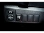 Toyota Auris 1.3 Now RIJKLAAR INCL:GARANTIE | Achteruitrijcamera | CIma | 15 INCL LMV | Navigatie | Cruise control |