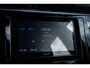 Toyota Auris 1.3 Now RIJKLAAR INCL:GARANTIE | Achteruitrijcamera | CIma | 15 INCL LMV | Navigatie | Cruise control |