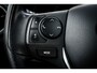 Toyota Auris 1.3 Now RIJKLAAR INCL:GARANTIE | Achteruitrijcamera | CIma | 15 INCL LMV | Navigatie | Cruise control |