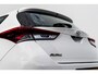 Toyota Auris 1.3 Now RIJKLAAR INCL:GARANTIE | Achteruitrijcamera | CIma | 15 INCL LMV | Navigatie | Cruise control |