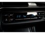 Toyota Auris 1.3 Now RIJKLAAR INCL:GARANTIE | Achteruitrijcamera | CIma | 15 INCL LMV | Navigatie | Cruise control |