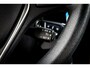 Toyota Auris 1.3 Now RIJKLAAR INCL:GARANTIE | Achteruitrijcamera | CIma | 15 INCL LMV | Navigatie | Cruise control |