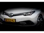 Toyota Auris 1.3 Now RIJKLAAR INCL:GARANTIE | Achteruitrijcamera | CIma | 15 INCL LMV | Navigatie | Cruise control |