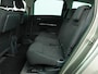 Peugeot 5008 1.6 VTi Blue Lease 5p. - Navigatie - Climate Control - Trekhaak