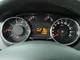 Peugeot 5008 1.6 VTi Blue Lease 5p. - Navigatie - Climate Control - Trekhaak
