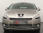 Peugeot 5008 1.6 VTi Blue Lease 5p. - Navigatie - Climate Control - Trekhaak