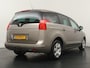 Peugeot 5008 1.6 VTi Blue Lease 5p. - Navigatie - Climate Control - Trekhaak