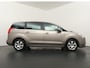 Peugeot 5008 1.6 VTi Blue Lease 5p. - Navigatie - Climate Control - Trekhaak