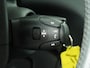 Peugeot 5008 1.6 VTi Blue Lease 5p. - Navigatie - Climate Control - Trekhaak