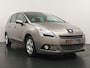 Peugeot 5008 1.6 VTi Blue Lease 5p. - Navigatie - Climate Control - Trekhaak