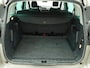 Peugeot 5008 1.6 VTi Blue Lease 5p. - Navigatie - Climate Control - Trekhaak