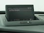 Peugeot 5008 1.6 VTi Blue Lease 5p. - Navigatie - Climate Control - Trekhaak
