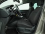 Peugeot 5008 1.6 VTi Blue Lease 5p. - Navigatie - Climate Control - Trekhaak