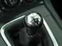 Peugeot 5008 1.6 VTi Blue Lease 5p. - Navigatie - Climate Control - Trekhaak