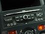 Peugeot 5008 1.6 VTi Blue Lease 5p. - Navigatie - Climate Control - Trekhaak