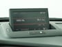 Peugeot 5008 1.6 VTi Blue Lease 5p. - Navigatie - Climate Control - Trekhaak