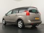 Peugeot 5008 1.6 VTi Blue Lease 5p. - Navigatie - Climate Control - Trekhaak