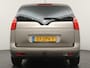 Peugeot 5008 1.6 VTi Blue Lease 5p. - Navigatie - Climate Control - Trekhaak