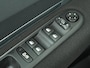 Peugeot 5008 1.6 VTi Blue Lease 5p. - Navigatie - Climate Control - Trekhaak