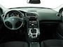 Peugeot 5008 1.6 VTi Blue Lease 5p. - Navigatie - Climate Control - Trekhaak