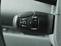 Peugeot 5008 1.6 VTi Blue Lease 5p. - Navigatie - Climate Control - Trekhaak