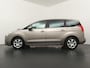 Peugeot 5008 1.6 VTi Blue Lease 5p. - Navigatie - Climate Control - Trekhaak