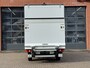 Mercedes-Benz Sprinter 315 Bakwagen + Laadklep | Camera | Cruise | Mbux | Certified 24 mnd garantie