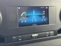 Mercedes-Benz Sprinter 315 Bakwagen + Laadklep | Camera | Cruise | Mbux | Certified 24 mnd garantie