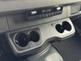 Mercedes-Benz Sprinter 315 Bakwagen + Laadklep | Camera | Cruise | Mbux | Certified 24 mnd garantie