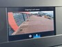 Mercedes-Benz Sprinter 315 Bakwagen + Laadklep | Camera | Cruise | Mbux | Certified 24 mnd garantie