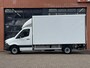 Mercedes-Benz Sprinter 315 Bakwagen + Laadklep | Camera | Cruise | Mbux | Certified 24 mnd garantie
